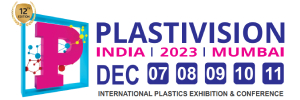 PLASTIVISION ÍNDIA 2023