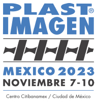 PLASTIMAGEN® México 2023